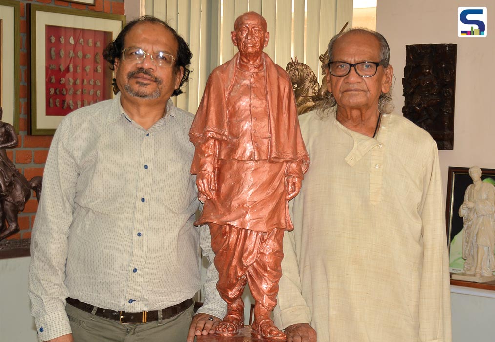 Photos Surfaces Reporter Inputs Ram Vanji Sutar
